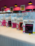 Roaster's Choice Subscription